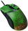 Мышь проводная Razer Cobra - Minecraft Ed. [RZ01-04650200-R3M1] зеленый