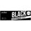 Cartridge laser Aceline NS-TK1170 black, with Chip