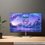 31.5" Монитор Philips Evnia 32M1C5500VL черный