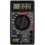 Мультиметр Aceline DT 830B