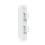 Точка доступа Ubiquiti NanoStation M2