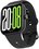 Smart-soat HONOR CHOICE Watch 2 Pro