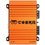 Усилитель DL Audio Cobra 2.75