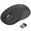 Мышь Logitech Signature M550L [910-007449]