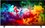 55" (139 см) Телевизор LG 55QNED72B6B черный