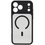 для Apple iPhone 17 Pro Max