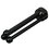 Микрофонная стойка Fifine DP1