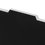 23.8" Моноблок ASUS E3402WVA-WPC0470 [90PT03T1-M02960]