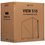Korpus ID-COOLING VIEW 510 [ID-CASE-VIEW-510-WH] oq