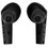TWS гарнитура Black Shark Lucifer T10 Black