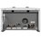 Газовый котел Navien Heatluxe NGB210 - 10K настенный