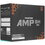 Блок питания PHANTEKS AMP BH 750 [PH-P750B_BK01] черный