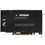 Видеокарта GIGABYTE GeForce RTX 4060 Ti WINDFORCE OC V2 [GV-N406TWF2OCV2-8GD]