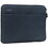 14" Чехол Innostyle S112MNB-14 синий