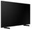50" (125 см) Телевизор Samsung The Frame QE50LS03FAUXRU черный