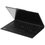 14" Ноутбук Lenovo ThinkPad X1 Carbon Gen 12 черный