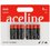 Battery Aceline AAA (LR03/FR03)