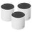 MESH-комплект TP-Link Deco X55 (3-pack)