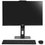 27" Моноблок MSI Modern AM272P 12M-1029RU [9S6-AF8211-1029]