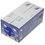 Картридж лазерный NV Print NV-MLT-D101S-SET2 черный