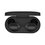 TWS headphones Belkin Soundform Play True Wireless black 2026