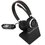 Беспроводные наушники Jabra Evolve 65 + Док-станция черный 2021