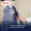 Отпариватель Tefal Pro Style Care IT8480E1 черный