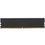 Operativ xotira Apacer [FL.16G2C.PKH] 16 GB