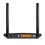 Роутер VDSL/ADSL TP-LINK Archer VR400 V3
