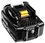 Аккумулятор Makita BL1850B