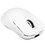 Мышь VXE Dragonfly R1 Nearlink [VXE-12020652]