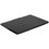 16" Ноутбук Lenovo ThinkPad E16 G3 черный