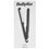 Выпрямитель для волос Babyliss ST089E черный