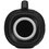 Портативная колонка DEXP DPS-510, черный