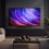 48" (120 см) Телевизор Samsung QE48S85HAEXPY черный