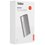 1000 GB External SSD Lenovo Thinkbook SU720 [QXB1P87466]