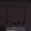 49" Monitor LG UltraGear 49GR85DC-B black