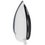 Парогенератор Centek CT-2304 белый
