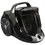 Пылесос  Tefal Silence Force Cyclonic TW7256EA черный