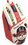 Мышь проводная A4Tech Bloody W63 Max Proxy Boom [W63MAXPROXYBOOM] розовый