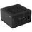 Блок питания Ocypus Iota P750 [Iota-P750-G1FFBK024X-EU] черный