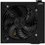 Блок питания Thermaltake TR2 S 600W [PS-TRS-0600NPCWEU-2 черный