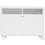 Convector Ballu Special BEC/PM-1500
