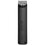Машинка для стрижки Scarlett SC-HC63C103 черный