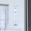 Samsung RB53DG703ES9/WT серебристый