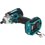 Гайковерт Makita DTW300Z LXT 18V  , Без ЗУ, Без АКБ