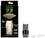 Фонарь Nitecore TIP SE Grey