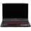 17.3" Ноутбук MSI Katana GF76 B12UCR-821XRU черный