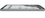 7.8" Elektron kitob PocketBook InkPad Color 3 kulrang