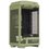 Корпус Thermaltake The Tower 250 Matcha Green [CA-1Z9-00SEWN-00] зеленый